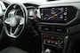 Volkswagen T-Cross 1.0 TSI DSG Style