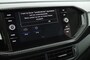 Volkswagen T-Cross 1.0 TSI DSG Style