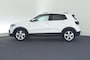 Volkswagen T-Cross 1.0 TSI DSG Style