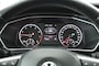 Volkswagen T-Cross 1.0 TSI DSG Style