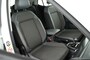 Volkswagen T-Cross 1.0 TSI DSG Style