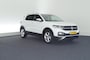 Volkswagen T-Cross 1.0 TSI DSG Style