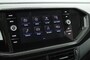 Volkswagen T-Cross 1.0 TSI DSG Style