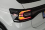 Volkswagen T-Cross 1.0 TSI DSG Style