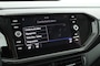 Volkswagen T-Cross 1.0 TSI DSG Style