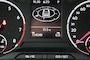 Volkswagen T-Cross 1.0 TSI DSG Style