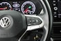 Volkswagen T-Cross 1.0 TSI DSG Style