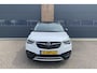 Opel Crossland X 1.2 Turbo Innovation Stoel-en-stuurverwarming | Navigatie | Head-Up-Display | Dodehoekdetectie | Cruise Control | Keyless Entry