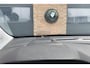 Opel Crossland X 1.2 Turbo Innovation Stoel-en-stuurverwarming | Navigatie | Head-Up-Display | Dodehoekdetectie | Cruise Control | Keyless Entry
