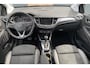 Opel Crossland X 1.2 Turbo Innovation Stoel-en-stuurverwarming | Navigatie | Head-Up-Display | Dodehoekdetectie | Cruise Control | Keyless Entry