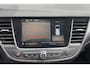 Opel Crossland X 1.2 Turbo Innovation Stoel-en-stuurverwarming | Navigatie | Head-Up-Display | Dodehoekdetectie | Cruise Control | Keyless Entry