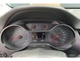 Opel Crossland X 1.2 Turbo Innovation Stoel-en-stuurverwarming | Navigatie | Head-Up-Display | Dodehoekdetectie | Cruise Control | Keyless Entry