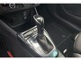 Opel Crossland X 1.2 Turbo Innovation Stoel-en-stuurverwarming | Navigatie | Head-Up-Display | Dodehoekdetectie | Cruise Control | Keyless Entry
