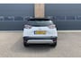 Opel Crossland X 1.2 Turbo Innovation Stoel-en-stuurverwarming | Navigatie | Head-Up-Display | Dodehoekdetectie | Cruise Control | Keyless Entry