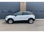 Opel Crossland X 1.2 Turbo Innovation Stoel-en-stuurverwarming | Navigatie | Head-Up-Display | Dodehoekdetectie | Cruise Control | Keyless Entry