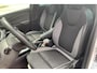 Opel Crossland X 1.2 Turbo Innovation Stoel-en-stuurverwarming | Navigatie | Head-Up-Display | Dodehoekdetectie | Cruise Control | Keyless Entry