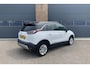 Opel Crossland X 1.2 Turbo Innovation Stoel-en-stuurverwarming | Navigatie | Head-Up-Display | Dodehoekdetectie | Cruise Control | Keyless Entry