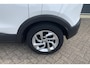 Opel Crossland X 1.2 Turbo Innovation Stoel-en-stuurverwarming | Navigatie | Head-Up-Display | Dodehoekdetectie | Cruise Control | Keyless Entry