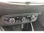 Opel Crossland X 1.2 Turbo Innovation Stoel-en-stuurverwarming | Navigatie | Head-Up-Display | Dodehoekdetectie | Cruise Control | Keyless Entry