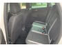 Opel Crossland X 1.2 Turbo Innovation Stoel-en-stuurverwarming | Navigatie | Head-Up-Display | Dodehoekdetectie | Cruise Control | Keyless Entry