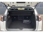Opel Crossland X 1.2 Turbo Innovation Stoel-en-stuurverwarming | Navigatie | Head-Up-Display | Dodehoekdetectie | Cruise Control | Keyless Entry