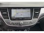 Opel Crossland X 1.2 Turbo Innovation Stoel-en-stuurverwarming | Navigatie | Head-Up-Display | Dodehoekdetectie | Cruise Control | Keyless Entry