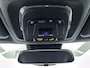 Toyota Corolla Touring Sports Hybrid 140 Active