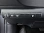 Toyota Corolla Touring Sports Hybrid 140 Active