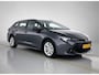 Toyota Corolla Touring Sports Hybrid 140 Active