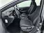 Toyota Corolla Touring Sports Hybrid 140 Active