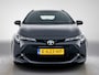 Toyota Corolla Touring Sports Hybrid 140 Active