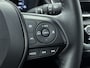 Toyota Corolla Touring Sports Hybrid 140 Active