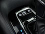 Toyota Corolla Touring Sports Hybrid 140 Active