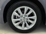 Toyota Corolla Touring Sports Hybrid 140 Active