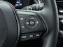Toyota Corolla Touring Sports Hybrid 140 Active