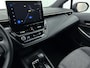 Toyota Corolla Touring Sports Hybrid 140 Active