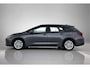 Toyota Corolla Touring Sports Hybrid 140 Active