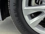 Toyota Corolla Touring Sports Hybrid 140 Active