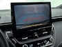 Toyota Corolla Touring Sports Hybrid 140 Active