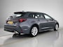 Toyota Corolla Touring Sports Hybrid 140 Active