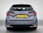 Toyota Corolla Touring Sports Hybrid 140 Active