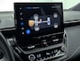 Toyota Corolla Touring Sports Hybrid 140 Active