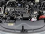 Toyota Corolla Touring Sports Hybrid 140 Active