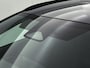 Toyota Corolla Touring Sports Hybrid 140 Active