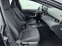 Toyota Corolla Touring Sports Hybrid 140 Active
