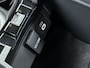 Toyota Corolla Touring Sports Hybrid 140 Active