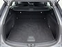 Toyota Corolla Touring Sports Hybrid 140 Active