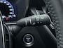 Toyota Corolla Touring Sports Hybrid 140 Active