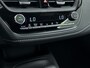 Toyota Corolla Touring Sports Hybrid 140 Active