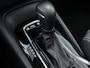 Toyota Corolla Touring Sports Hybrid 140 Active